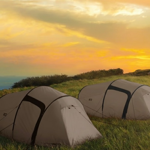 ��Ƽķ�� RCE ��� ����ŷ ��Ʈ