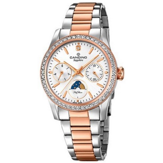 ĭ���(CANDINO) ĭ��� C4688/1