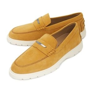 ���� ���� ���� XXM59K0IX806RNG410 145948419