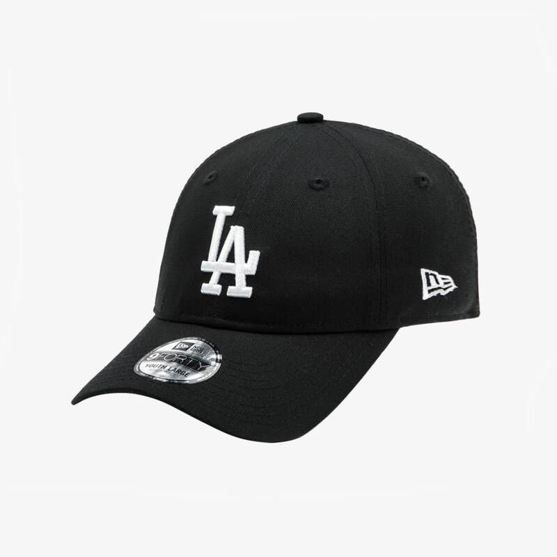 ������ NEW ERA LA ������ ȭ��Ʈ �� ���� ��Ʈ���� ��ĸ 14666484 462601