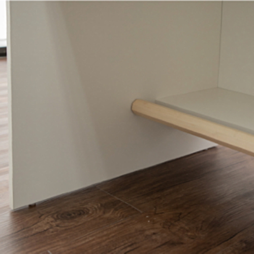 아이디어스터디 에디슨 와이드 독서실책상 (1000x600)_이미지