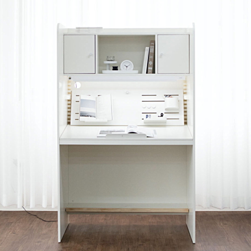 아이디어스터디 에디슨 와이드 독서실책상 (1000x600)_이미지