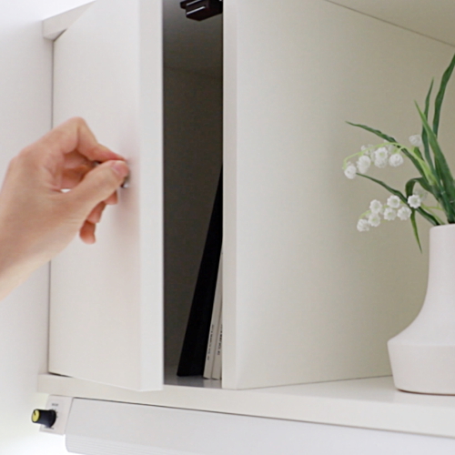 아이디어스터디 에디슨 와이드 독서실책상 (1000x600)_이미지