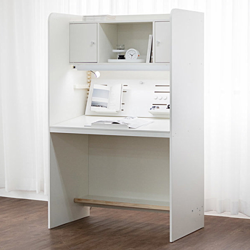 아이디어스터디 에디슨 와이드 독서실책상 (1000x600)_이미지