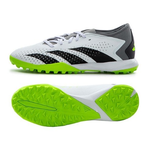 �Ƶ�ٽ� �������� ��ť����.3 L TF GZ0003