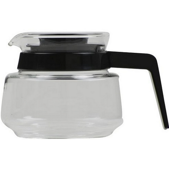 밀리타 아로마 보이 1015-02 용기