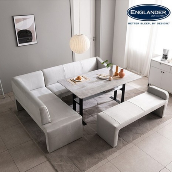 �ױ۷��� ĵ���� RB����� �������̴� ���Դ� ��Ź