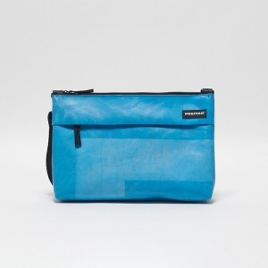 ������Ź F553 LOU_00787