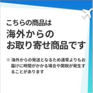 루즈 코코 플래쉬 91 보엠 3g