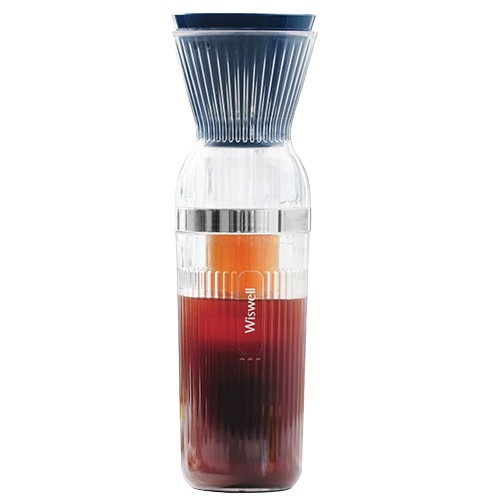 �߻깰�� ������ ���ǵ� �ݵ������Ŀ WD9003