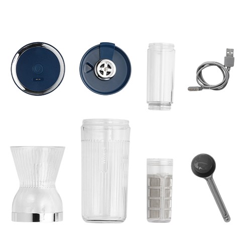 ��ǰ �� �̹���