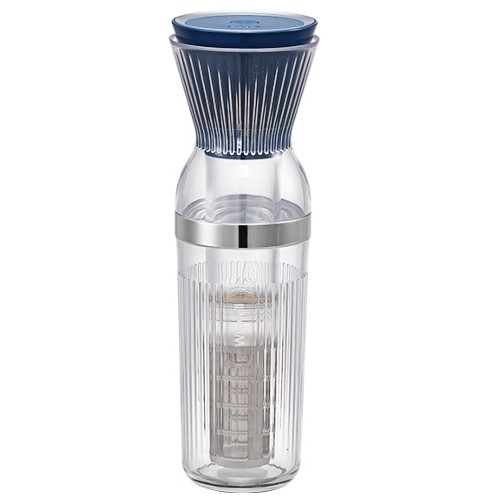 �߻깰�� ������ ���ǵ� �ݵ������Ŀ WD9003