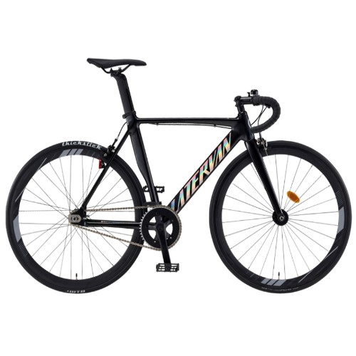 ��õ�������� ���ȶ�ġ�� ���׸��� 700C (2025����)