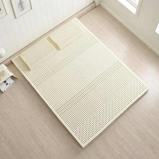 �ſ��ʾض��ؽ� ŵ���� õ�����ؽ� ��Ʈ���� SS+��Ŀ��