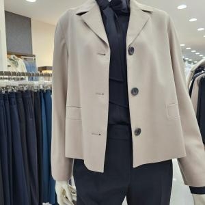 ��â�����м� ��Ŭ���� ���� Ʈ����Į ���޿��� ���� AX2G2JK4460