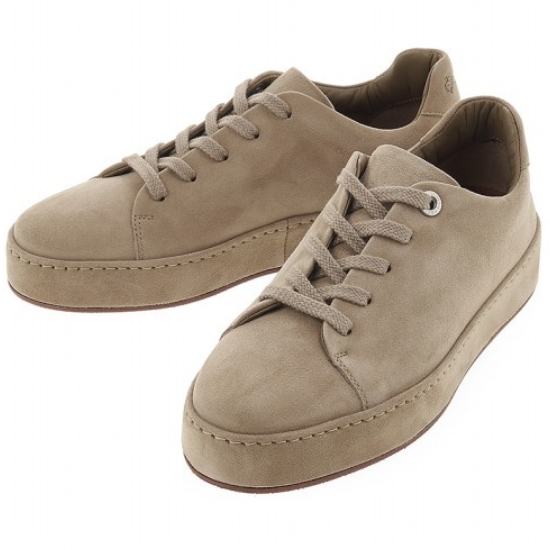 �η��ǾƳ� ������ ����Ŀ�� FAI2574 D846