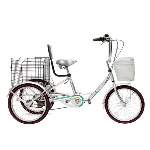 �����н� ������ �׿�