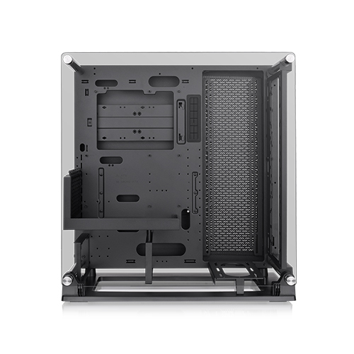 �������ũ Core P3 TG PRO