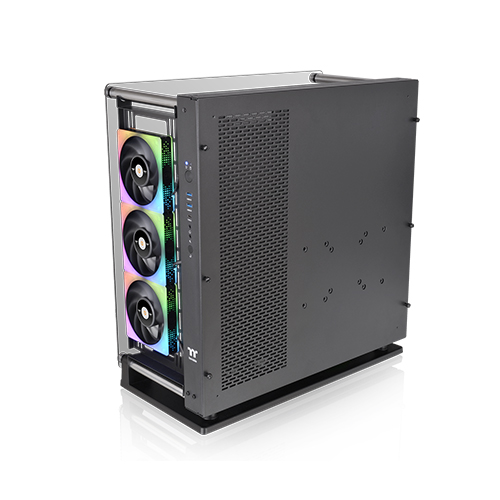 �������ũ Core P3 TG PRO