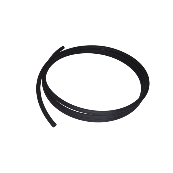 ALPHACOOL TPV 튜브 12.7/7.6mm (100m)