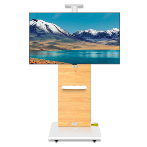 지아이엘 T60_이미지