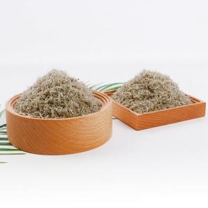 백송식품 국산 볶음멸치 어린이멸치 500g 햇 멸치 잔멸치 지리_이미지