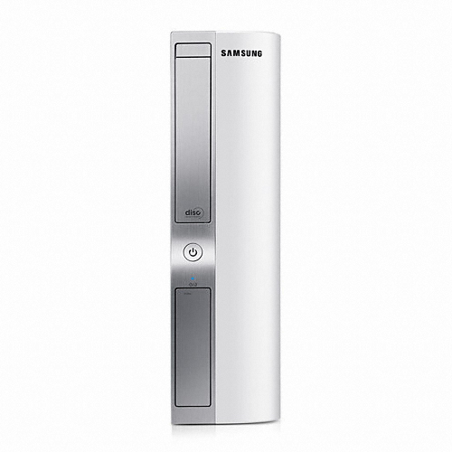 DM500S3B-B51 모니터 패키지