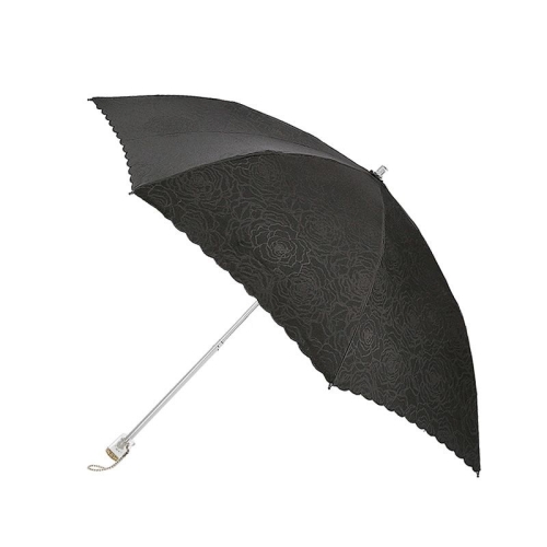 루이까또즈 우양산 47 심플라인 자가드 양산 OPLQP10075이미지입니다. 누르면 해당 게시물로 새창이동합니다.