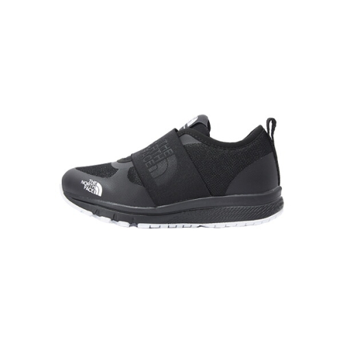 노스페이스키즈 키즈 LITE TRAVERSE RNS96K64A-BLK_이미지