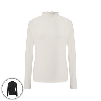 ���븶 �� �ָ� ���� �ݳ� ���� Ƽ���� R2H12JTS010