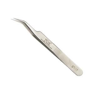  비투스 핀셋 ST-17
