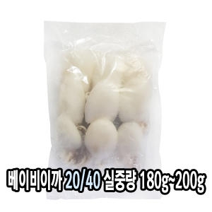 ���� �̴� ����¡�� 9�� 180g