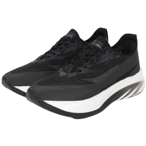 다이나핏 스카이 다이나마이트 YUS26N11Z1_이미지