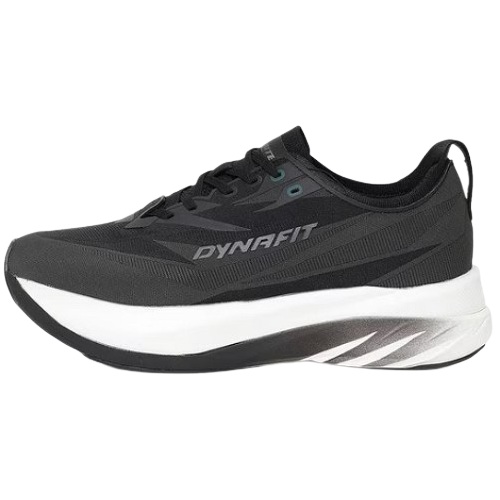 다이나핏 스카이 다이나마이트 YUS26N11Z1