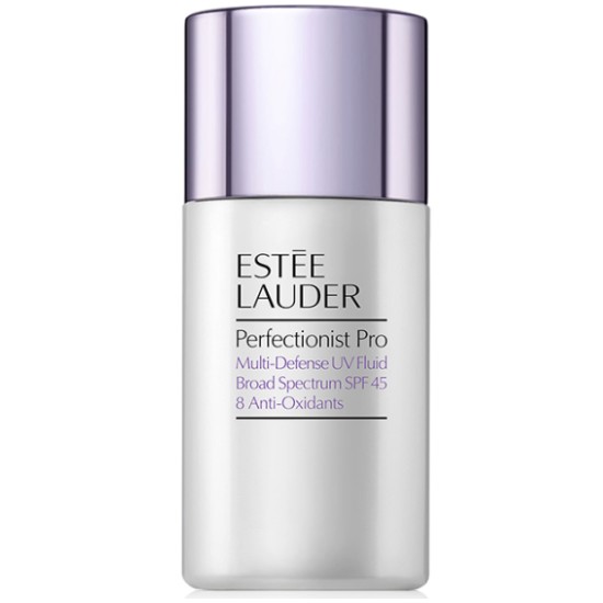 에스티로더 퍼펙셔니스트 프로 멀티 디펜스 UV 플루이드 30ml (1개)_이미지