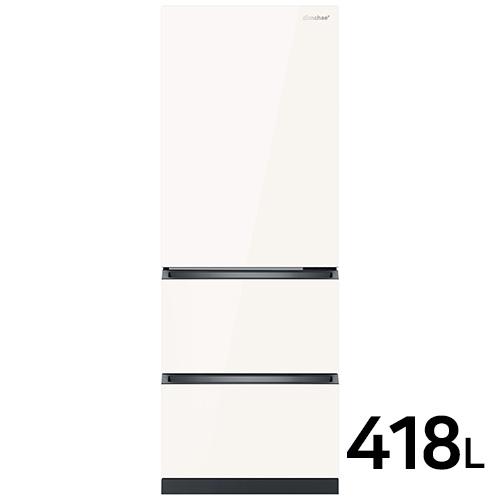 위니아 딤채 WDT42JLPISS