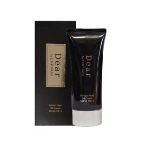  바이 엔프라니 퍼펙트 웨어 비비크림 50g [1개]
