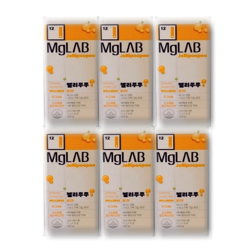 ��ȭ��ǰ ���׷� ����ǪǪ 14��