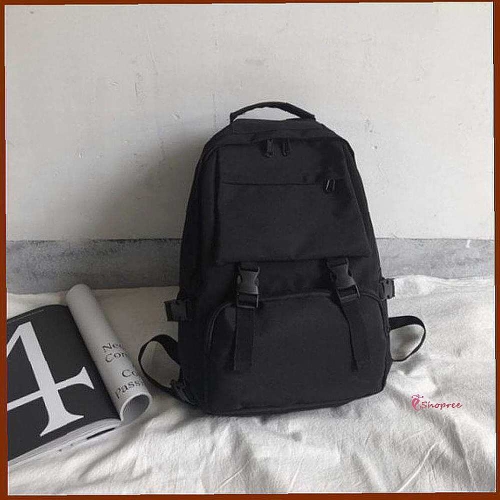 ���� ķ�۽� ���� �л� �������� ���Ѱ��� ���� ���� ���� ���ϸ����� �� Ŀ��tuv491