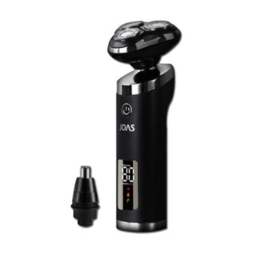 조아스 컴플리트 JR-5430