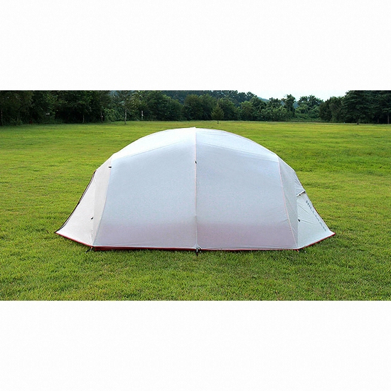 ���� ����Ʈ �Ͽ콺 4P