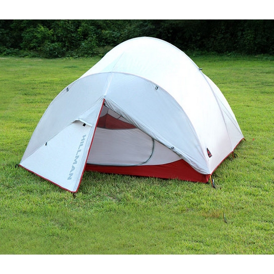 ���� ����Ʈ �Ͽ콺 4P