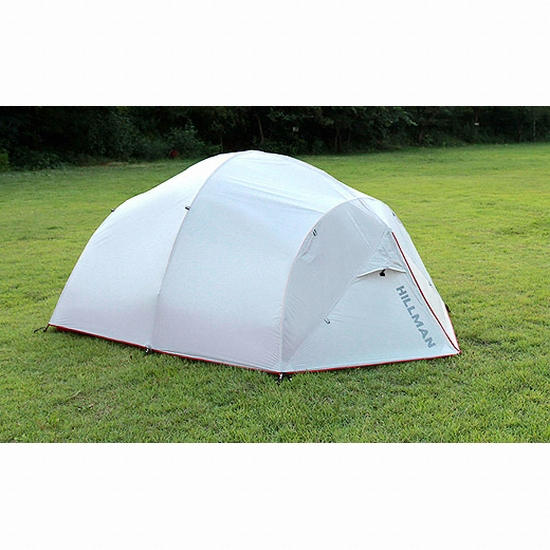 ���� ����Ʈ �Ͽ콺 4P