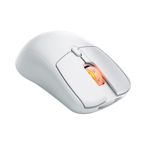 ����ƽ ��� ��Ʈ ���� ���̹� ���콺