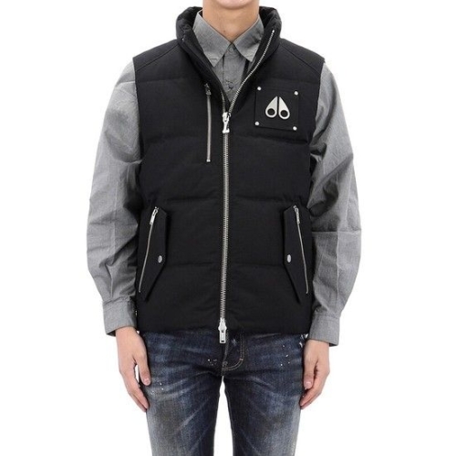 ������Ŭ WESTMOUNT ����Ʈ����Ʈ 2TONE �е� ���� M35MV474H1 291 149089554