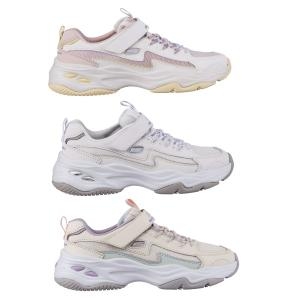 키즈 딜라이트 키즈