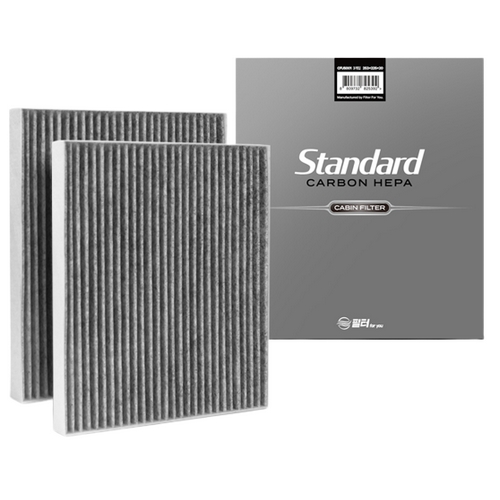 �ѱ����� �������� �ڵ��� ������ ���� CFUS012