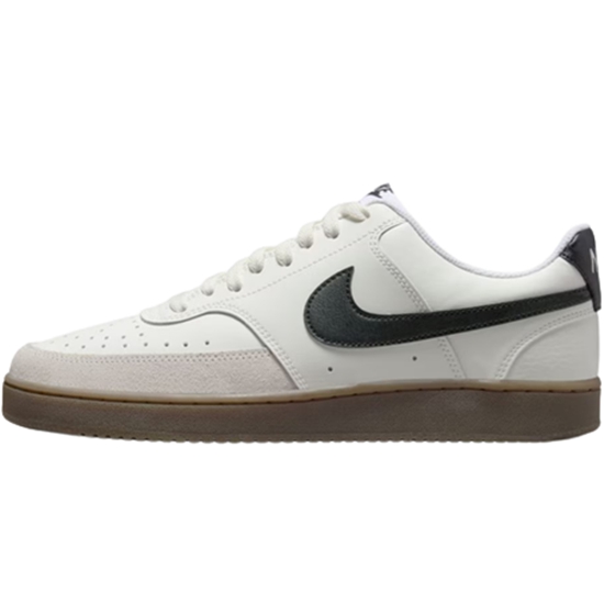 나이키 코트 비전 로우 FQ8075-133 (공식판매처)_이미지