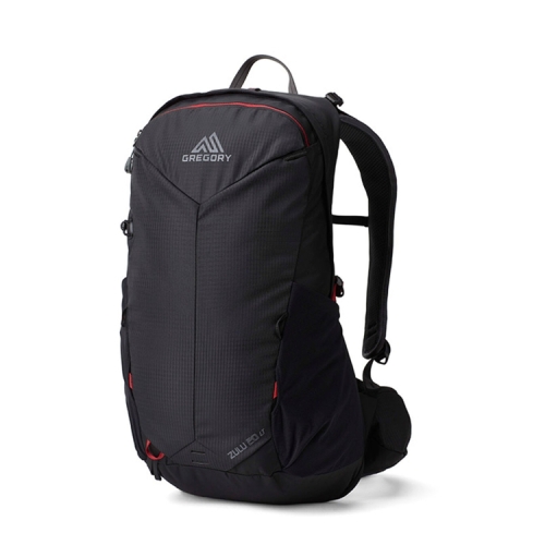 �ܼҳ���Ʈ �׷����� �ٷ� 20 LT VAPORSPAN AO529017