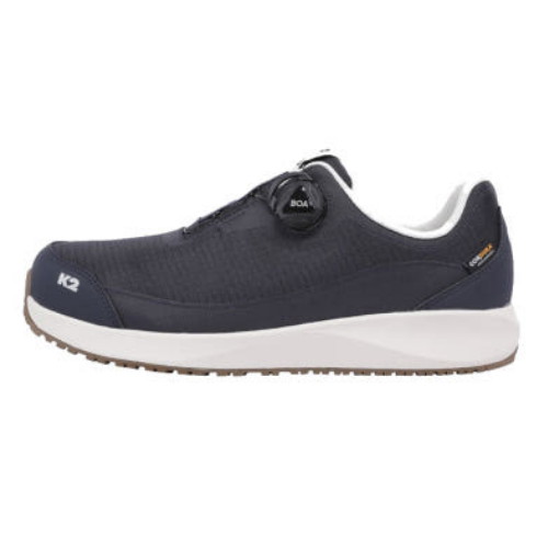 K2세이프티 LT-121NA